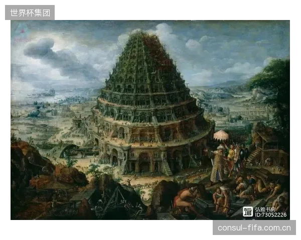 认证协议的“巴别塔”困境：各大厂商争相推出私有快连协议，导致场馆在选择与整合时面临混乱
