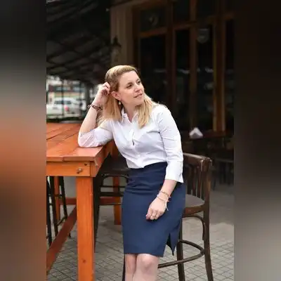 陈竹辰