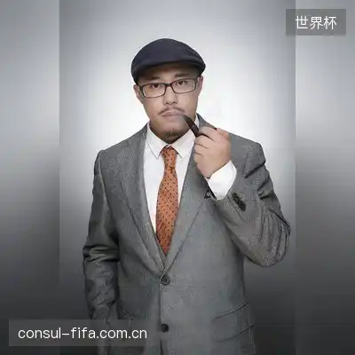 乔杏清